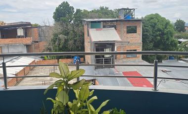 ¿Buscas generar más ingresos? Este edificio puede ser otro negocio rentable en tu cartera.