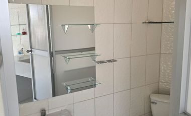 ¿Buscas generar más ingresos? Este edificio puede ser otro negocio rentable en tu cartera.