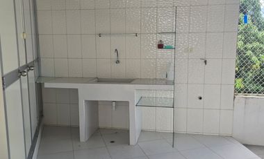 ¿Buscas generar más ingresos? Este edificio puede ser otro negocio rentable en tu cartera.