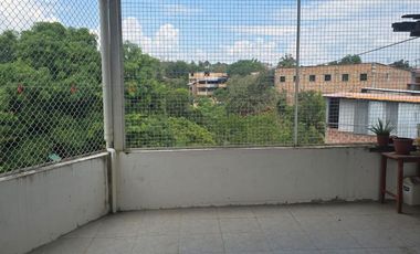 ¿Buscas generar más ingresos? Este edificio puede ser otro negocio rentable en tu cartera.