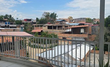 ¿Buscas generar más ingresos? Este edificio puede ser otro negocio rentable en tu cartera.