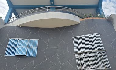 ¿Buscas generar más ingresos? Este edificio puede ser otro negocio rentable en tu cartera.