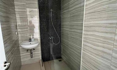 Disewakan Rumah Mewah Citraland Palembang