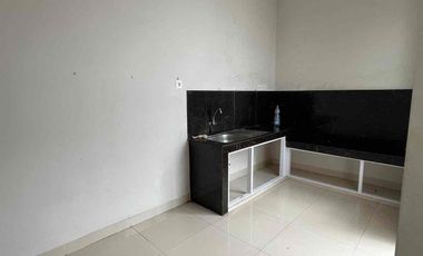 Disewakan Rumah Mewah Citraland Palembang