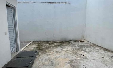 Disewakan Rumah Mewah Citraland Palembang