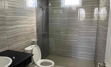 Disewakan Rumah Mewah Citraland Palembang