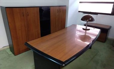 Venta Oficina Centrica