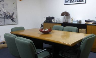 Venta Oficina Centrica