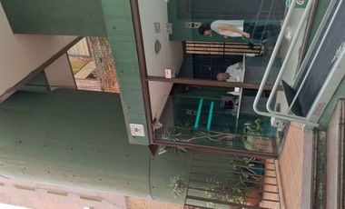 Venta Oficina Centrica