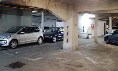 Venta Oficina Centrica