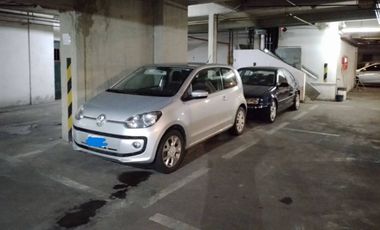 Venta Oficina Centrica