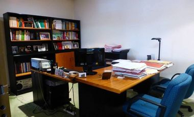 Venta Oficina Centrica