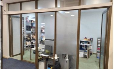 Venta Oficina Centrica