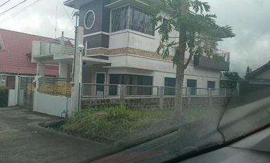 House and Lot in Tagaytay Country Homes 1, Bgy. Maitim 2nd West, Tagaytay for RENT! 50k per month