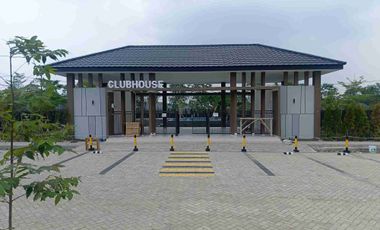 Rumah Murah Recommended