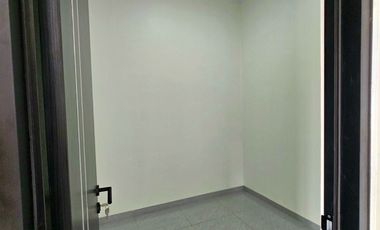 Rumah 400 jutaan di cimahi utara ciuyah dekat permana ciawitali shm