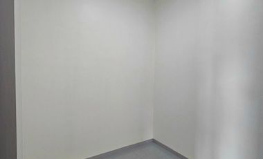 Rumah 400 jutaan di cimahi utara ciuyah dekat permana ciawitali shm