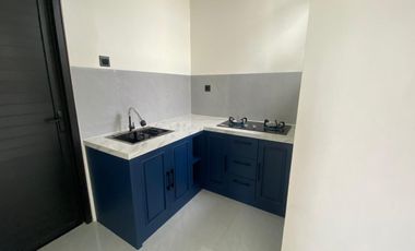 Rumah 400 jutaan di cimahi utara ciuyah dekat permana ciawitali shm