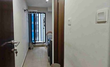 APARTEMEN CASA GRANDE RESIDENCE FOR RENT