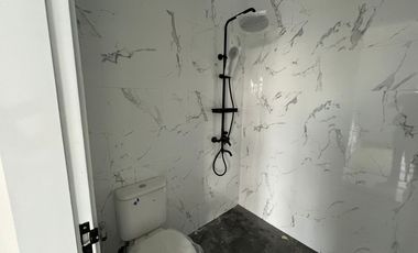 HUNIAN READY UNIT 2BR FURNISHED LOKASI STARTEGIS DI KEROBOKAN BALI