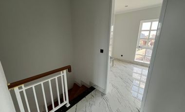 HUNIAN READY UNIT 2BR FURNISHED LOKASI STARTEGIS DI KEROBOKAN BALI