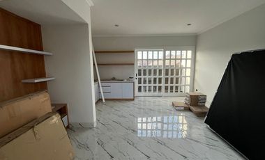 HUNIAN READY UNIT 2BR FURNISHED LOKASI STARTEGIS DI KEROBOKAN BALI