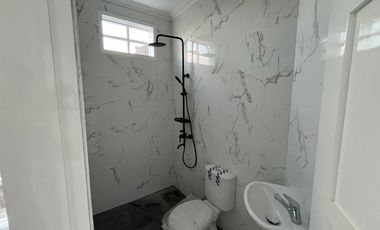 HUNIAN READY UNIT 2BR FURNISHED LOKASI STARTEGIS DI KEROBOKAN BALI