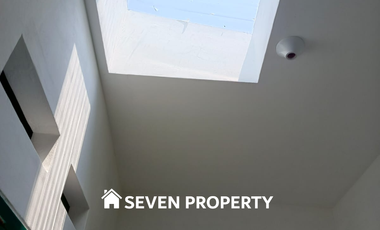 Dijual Cepat Hunian nyaman dengan harga ramah di kantong