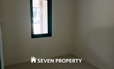 Dijual Cepat Hunian nyaman dengan harga ramah di kantong