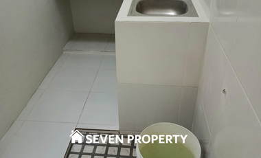 Dijual Cepat Hunian nyaman dengan harga ramah di kantong