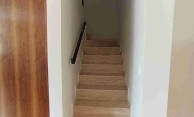 Penthouse del valle centro