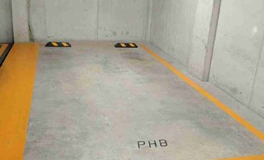 Penthouse del valle centro