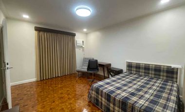 Beautiful Valle Verde House For Rent in Pasig City