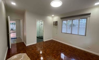 Beautiful Valle Verde House For Rent in Pasig City