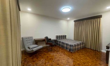 Beautiful Valle Verde House For Rent in Pasig City