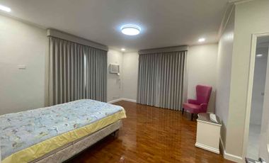 Beautiful Valle Verde House For Rent in Pasig City
