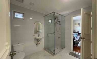 Beautiful Valle Verde House For Rent in Pasig City