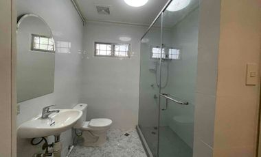 Beautiful Valle Verde House For Rent in Pasig City