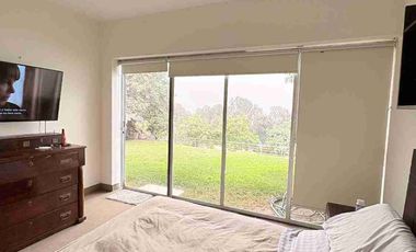 SE VENDE CASA EN EL DISTRITO DE LA MOLINA