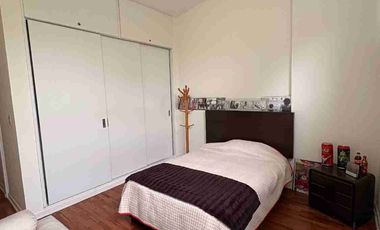 SE VENDE CASA EN EL DISTRITO DE LA MOLINA