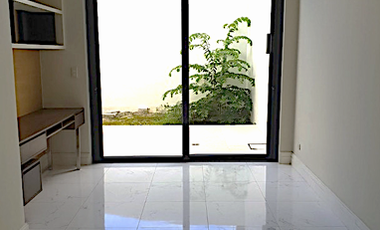 3 Storey Townhouse with 3BR and Parking FOR SALE in The Hill Townhouse San Juan City