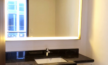 3 Storey Townhouse with 3BR and Parking FOR SALE in The Hill Townhouse San Juan City