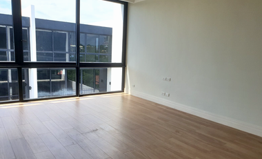 3 Storey Townhouse with 3BR and Parking FOR SALE in The Hill Townhouse San Juan City