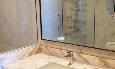 3 Storey Townhouse with 3BR and Parking FOR SALE in The Hill Townhouse San Juan City