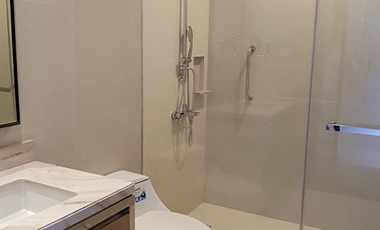 3 Storey Townhouse with 3BR and Parking FOR SALE in The Hill Townhouse San Juan City