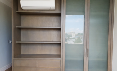 3 Storey Townhouse with 3BR and Parking FOR SALE in The Hill Townhouse San Juan City