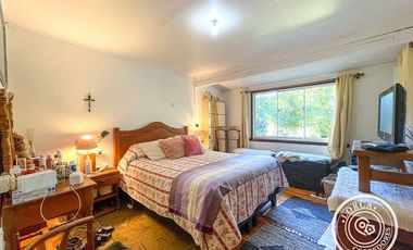 En venta preciosa parcela en sector Mafil, Valdivia