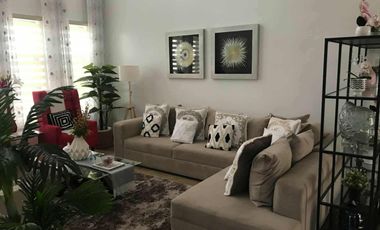 House & Lot in Southridge Estates Tagaytay for RENT or SALE! RENT at 100k per month / SALE at 27M neg