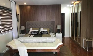 House & Lot in Southridge Estates Tagaytay for RENT or SALE! RENT at 100k per month / SALE at 27M neg