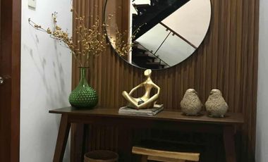 House & Lot in Southridge Estates Tagaytay for RENT or SALE! RENT at 100k per month / SALE at 27M neg